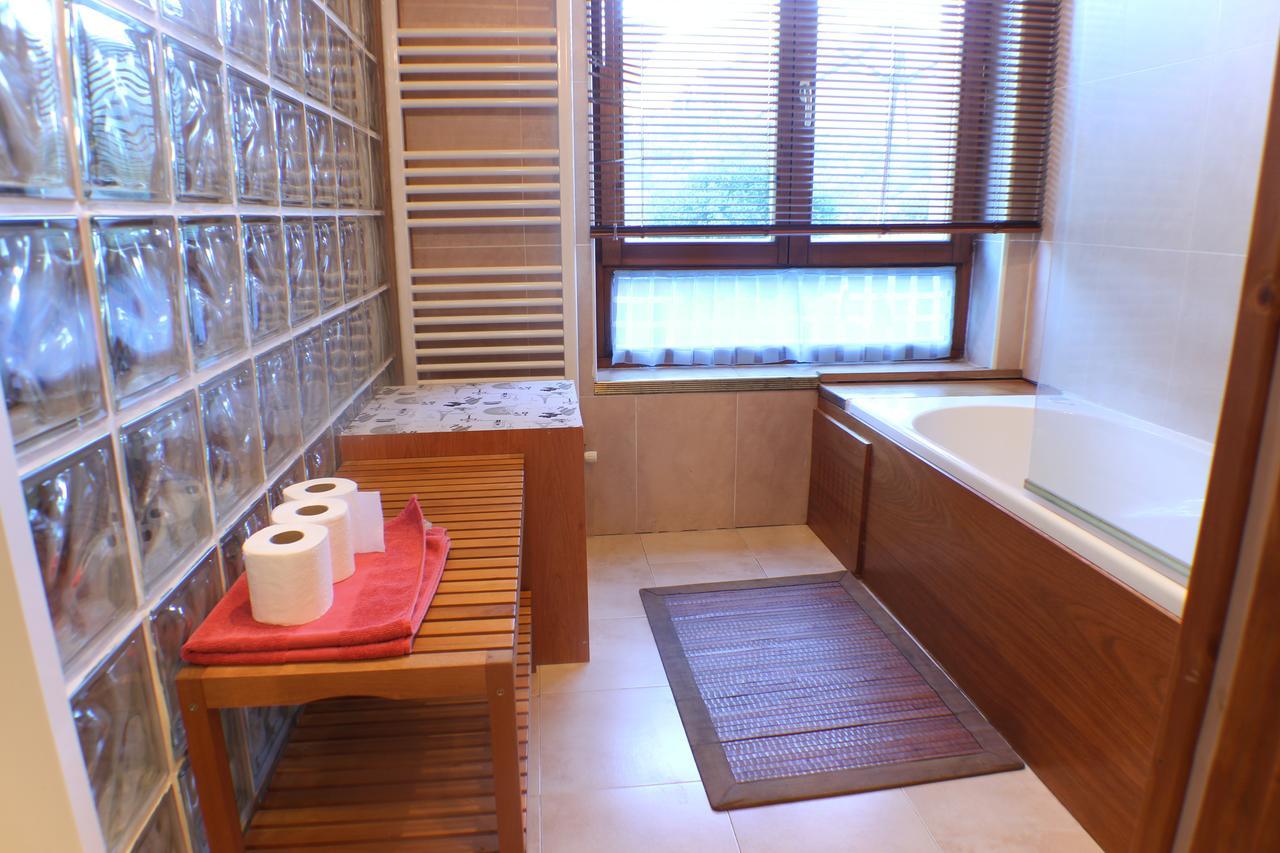 Apartamentos La Picota Cofinal Luaran gambar